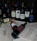 le nostre etichette di vini